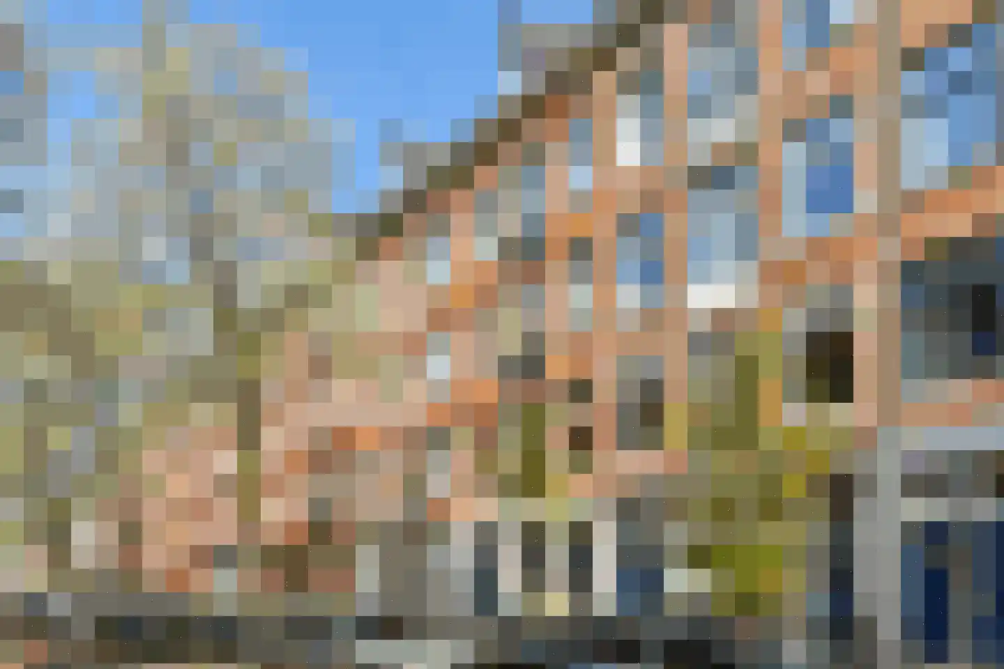 Wilhelminastraat 18 3 Amsterdam thumbnail 34