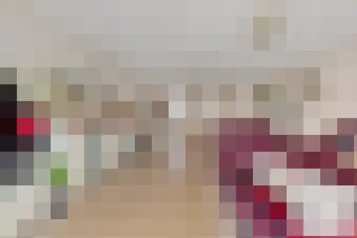 Wilhelminastraat 18 Halfweg thumbnail 10