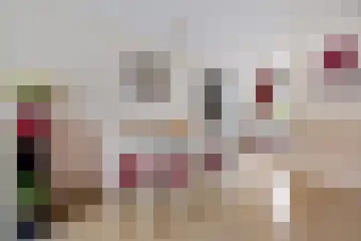 Wilhelminastraat 18 Halfweg thumbnail 11