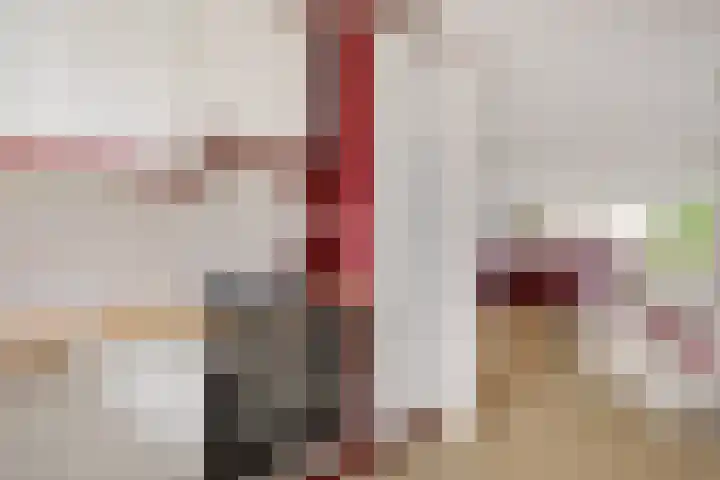 Wilhelminastraat 18 Halfweg thumbnail 13