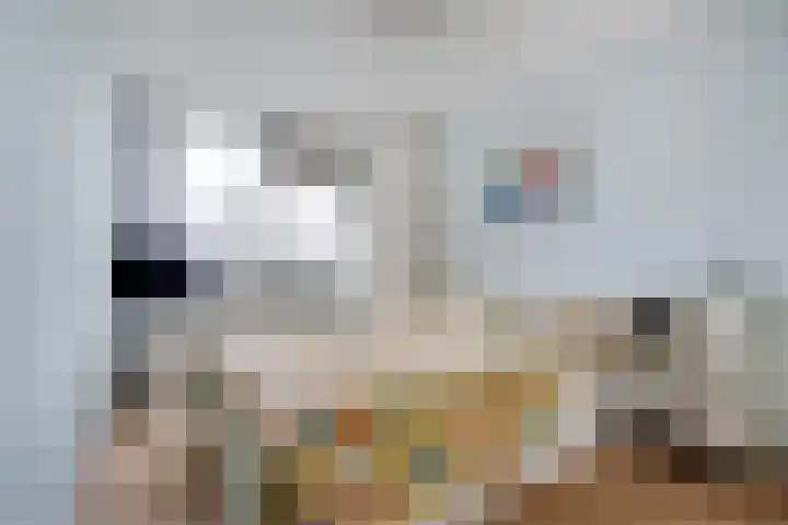 Wilhelminastraat 18 Halfweg thumbnail 20