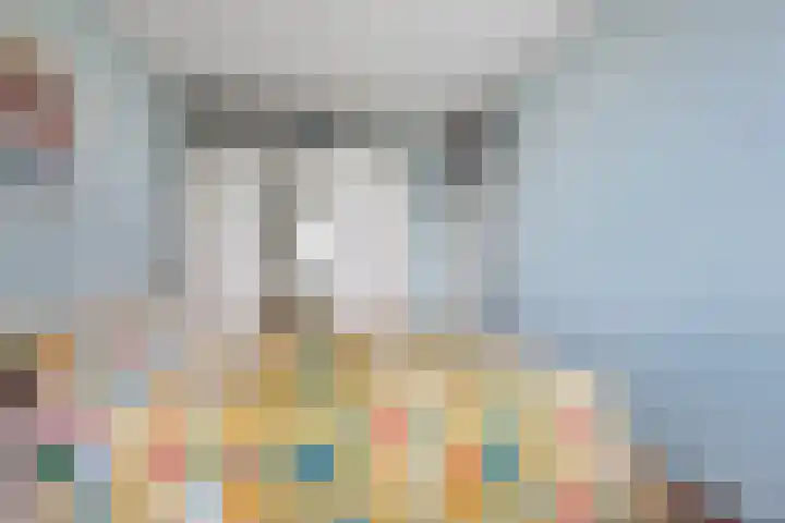 Wilhelminastraat 18 Halfweg thumbnail 21