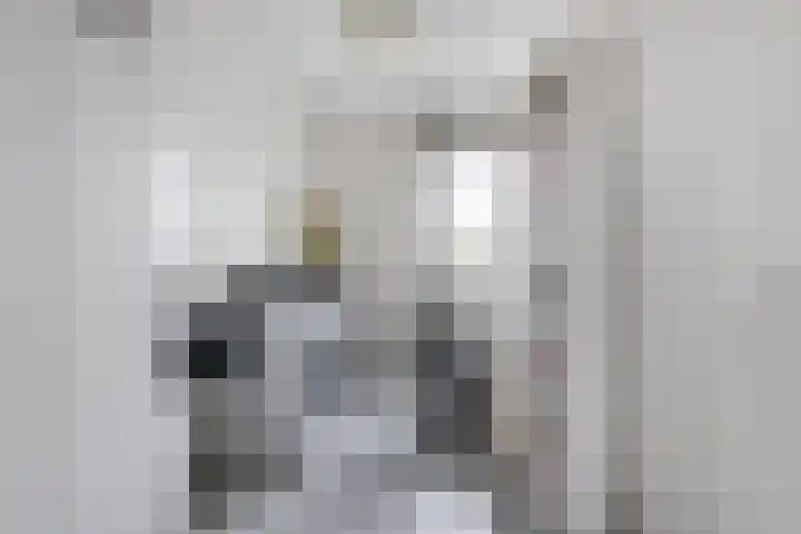 Wilhelminastraat 18 Halfweg thumbnail 22