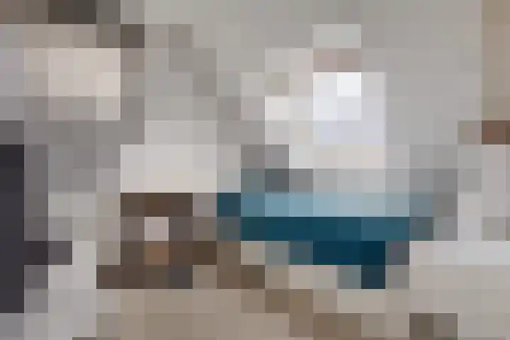 Wilhelminastraat 18 Halfweg thumbnail 23
