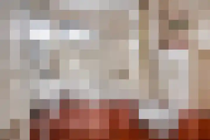 Wilhelminastraat 18 Halfweg thumbnail 24
