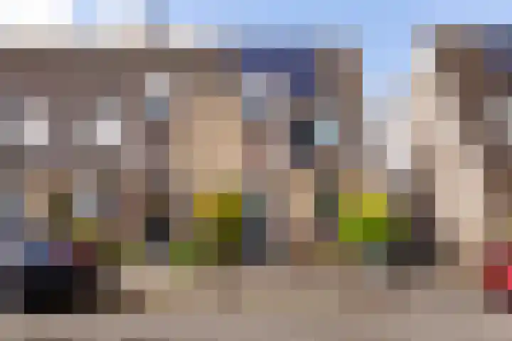 Wilhelminastraat 18 Halfweg thumbnail 27