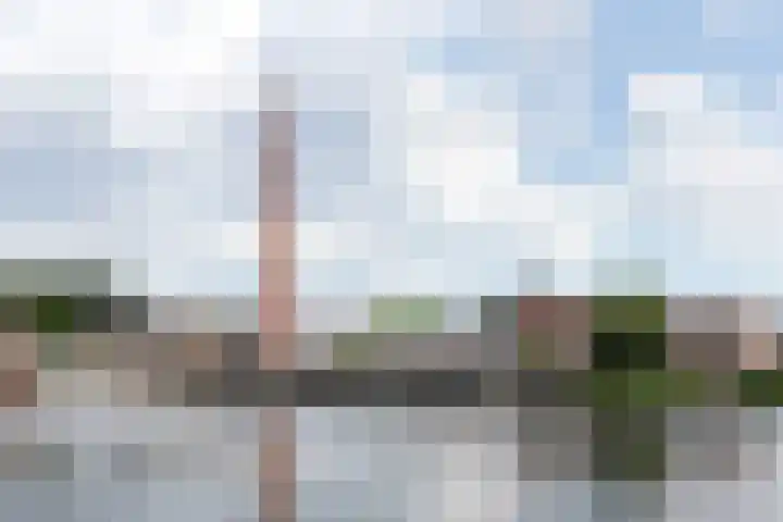 Wilhelminastraat 18 Halfweg thumbnail 32
