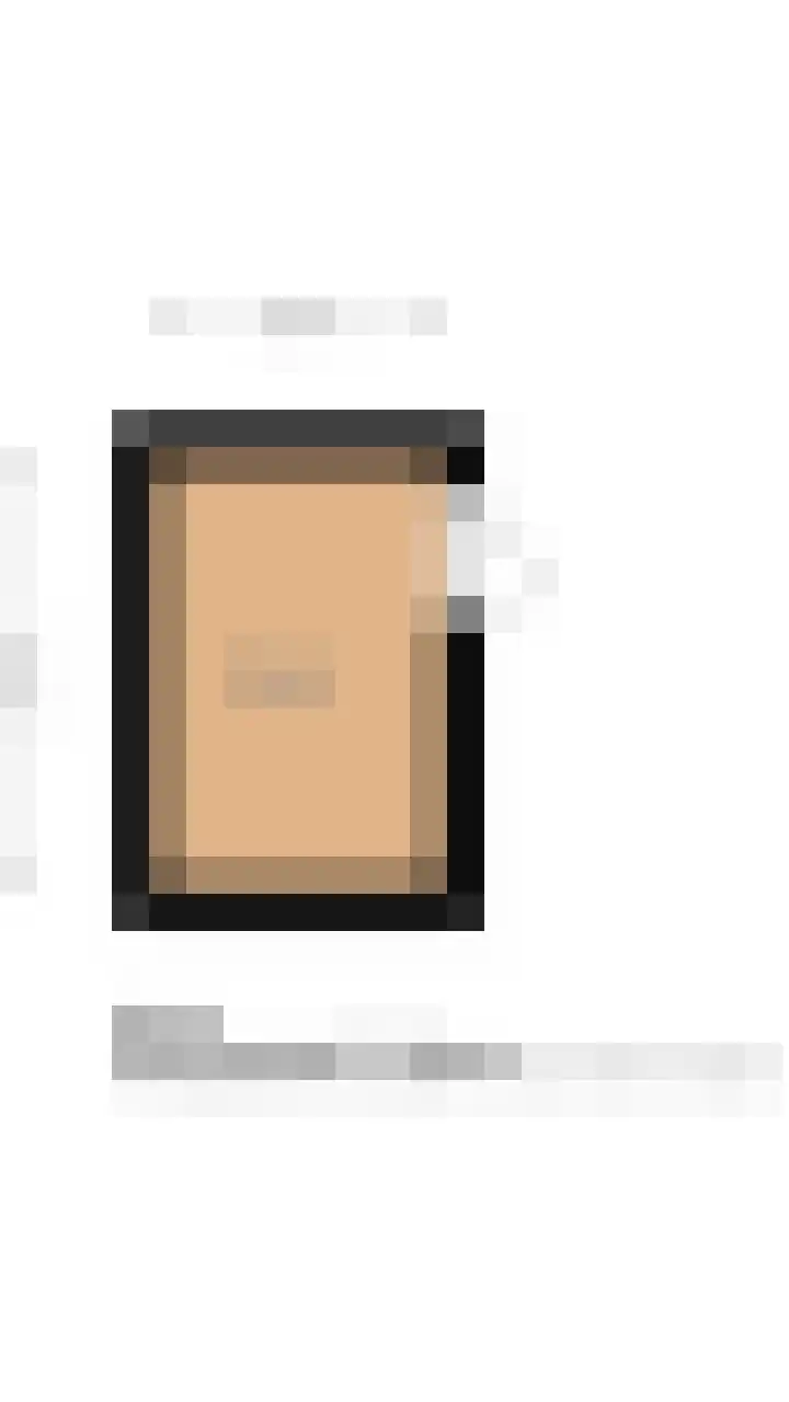 Wilhelminastraat 18 Halfweg thumbnail 39