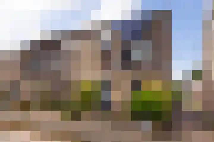 Wilhelminastraat 18 Halfweg thumbnail 41