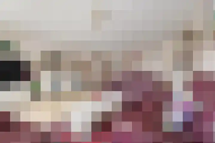Wilhelminastraat 18 Halfweg thumbnail 9