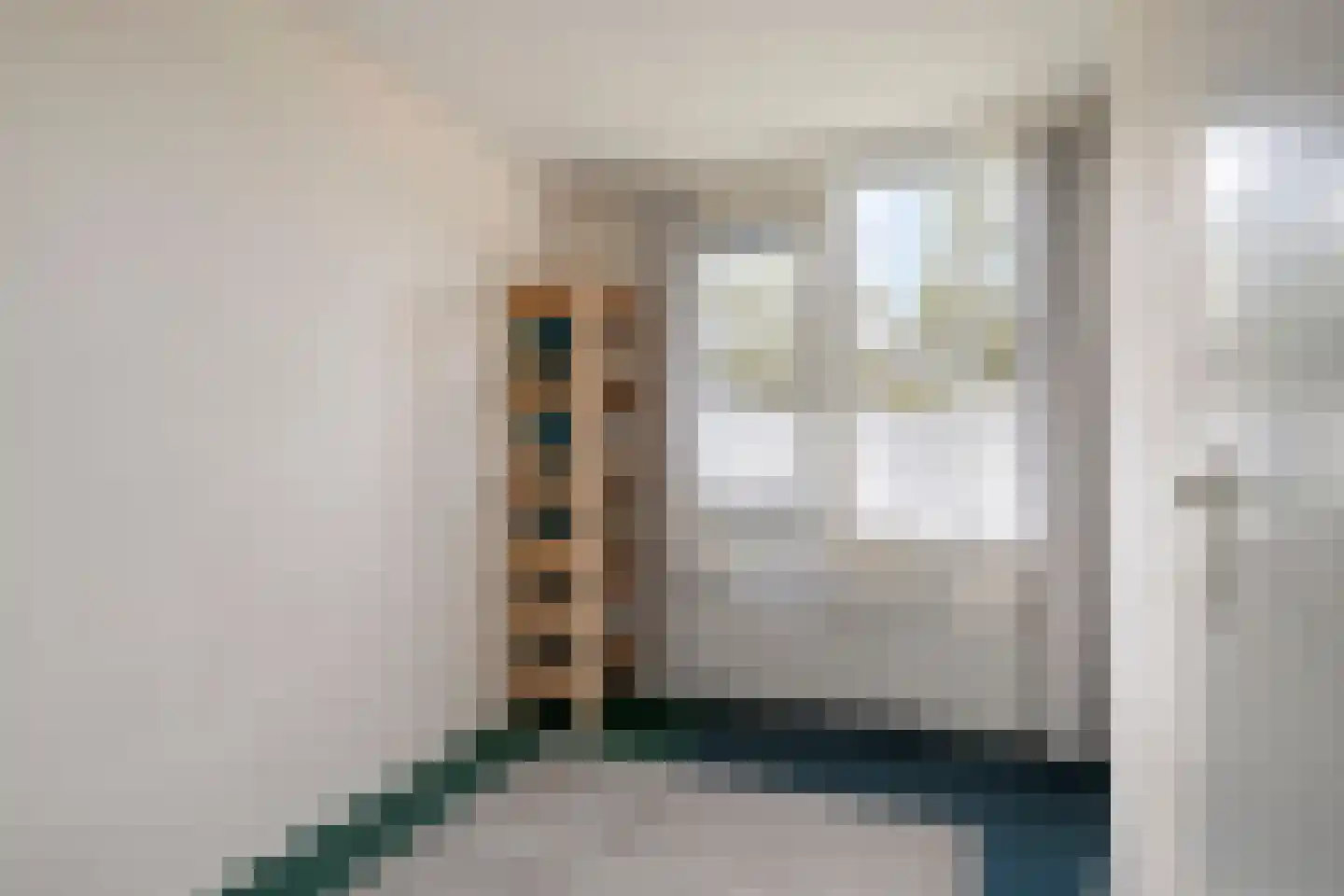 Wilhelminastraat 18 Heeswijk-Dinther thumbnail 18