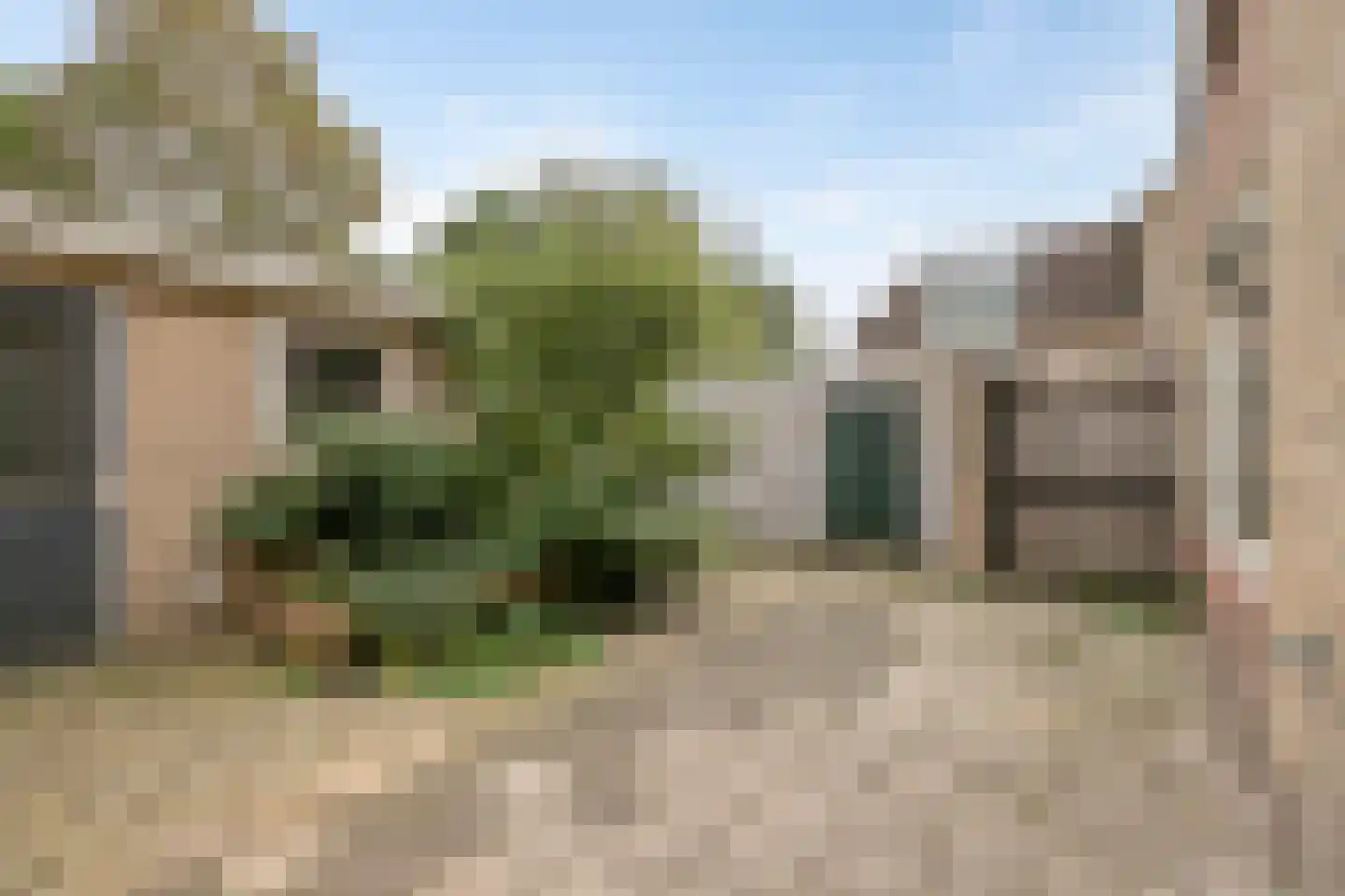Wilhelminastraat 18 Heeswijk-Dinther thumbnail 28