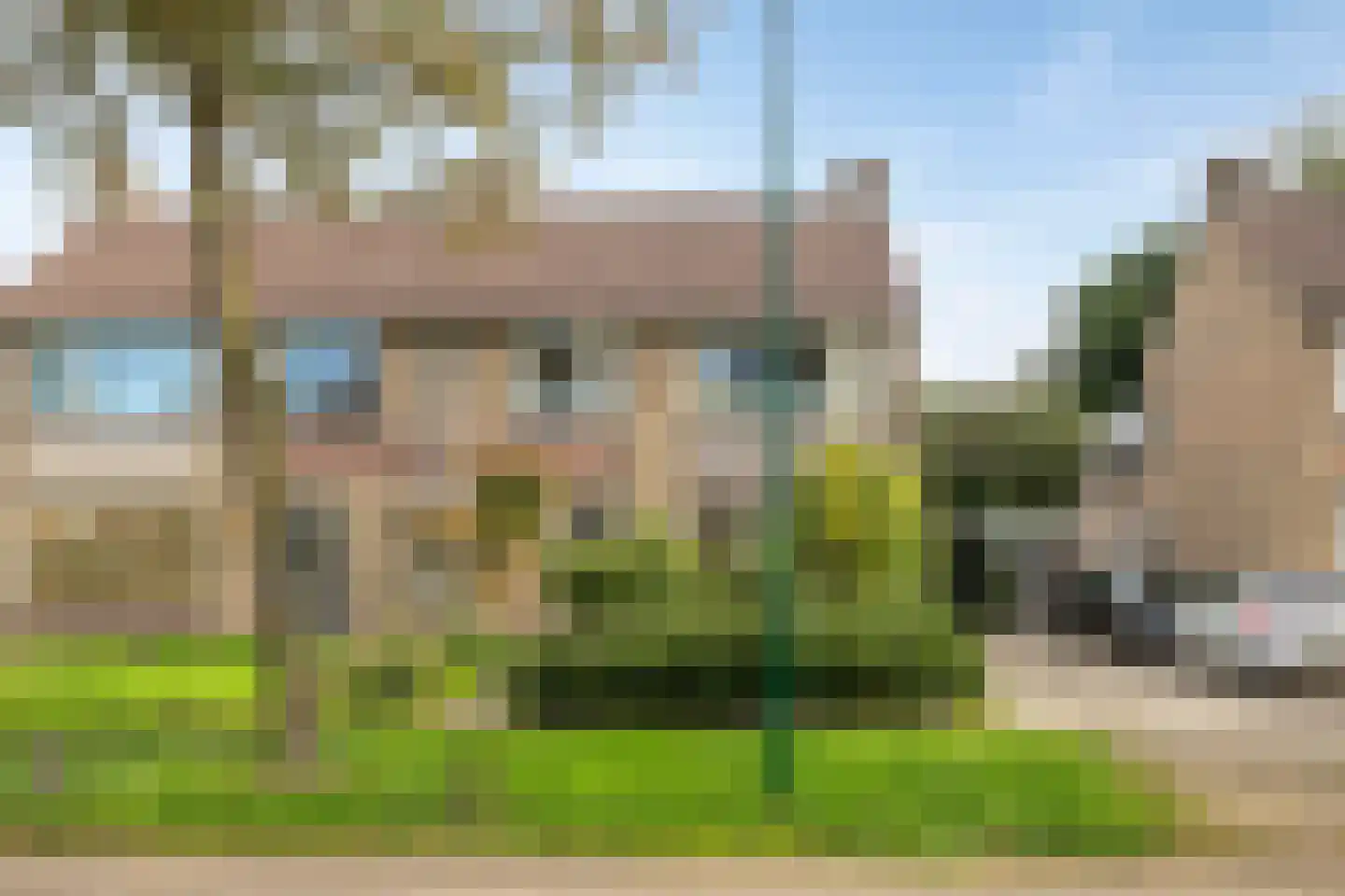 Wilhelminastraat 18 Heeswijk-Dinther thumbnail 4