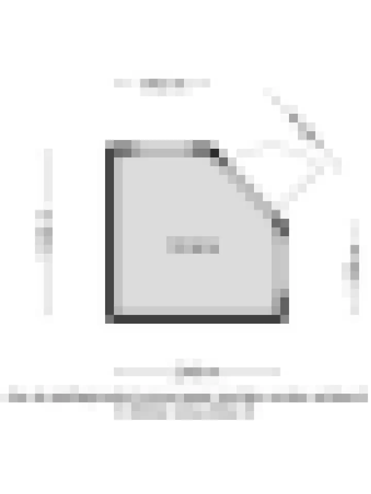 Wilhelminastraat 18 Heeswijk-Dinther thumbnail 44