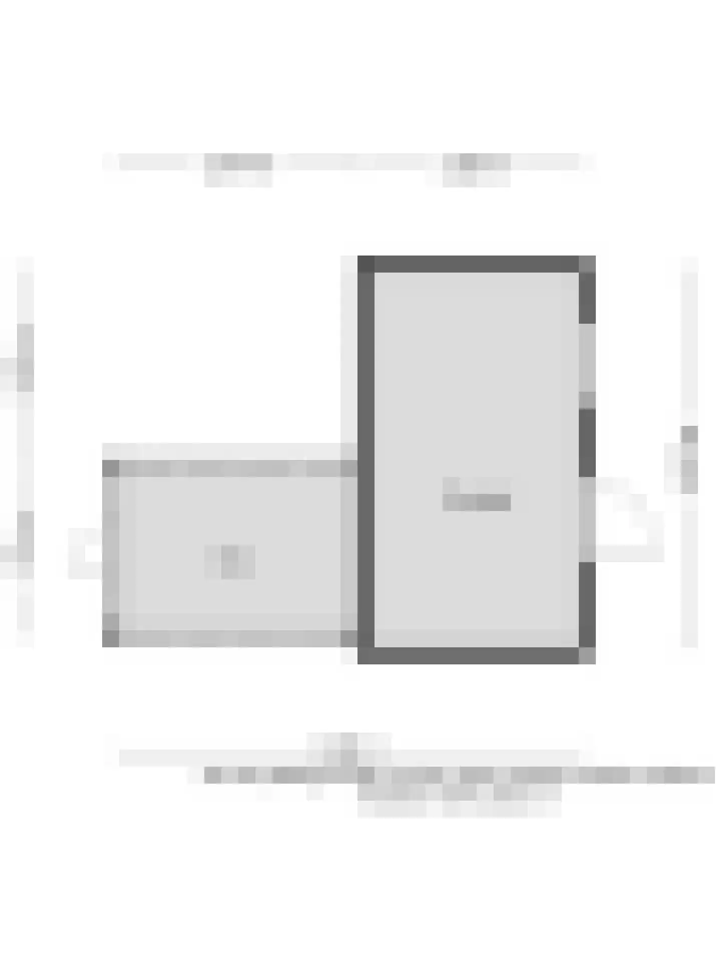 Wilhelminastraat 18 Heeswijk-Dinther thumbnail 45
