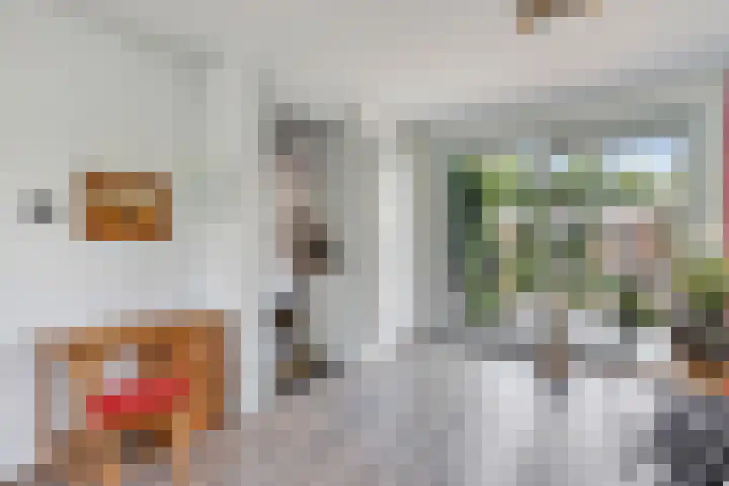 Wilhelminastraat 18 Huissen thumbnail 11