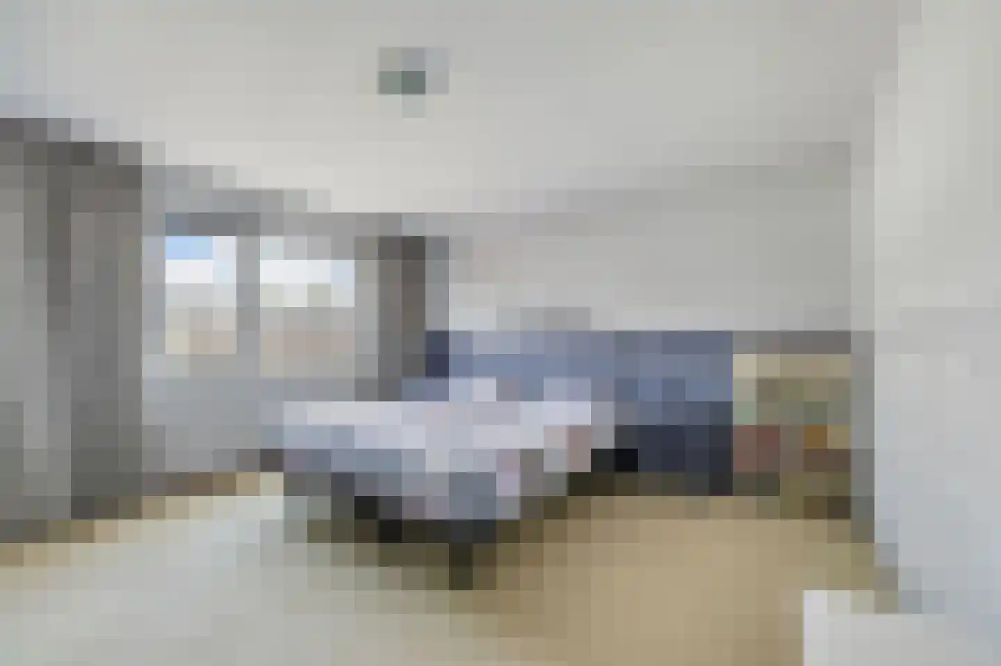 Wilhelminastraat 18 Huissen thumbnail 17