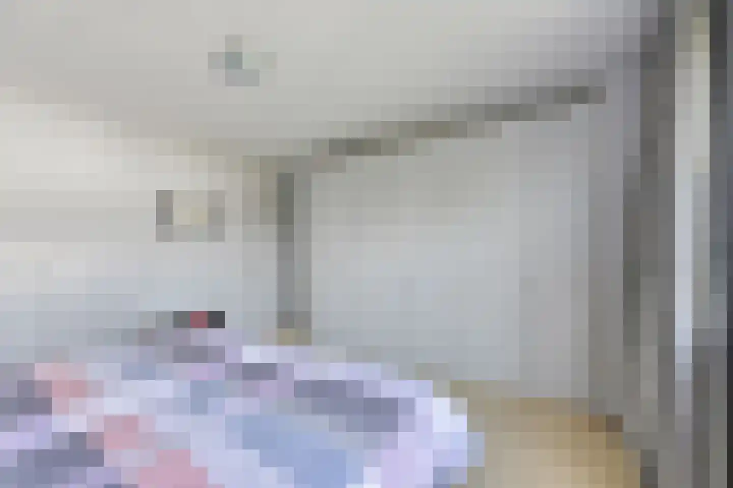 Wilhelminastraat 18 Huissen thumbnail 18