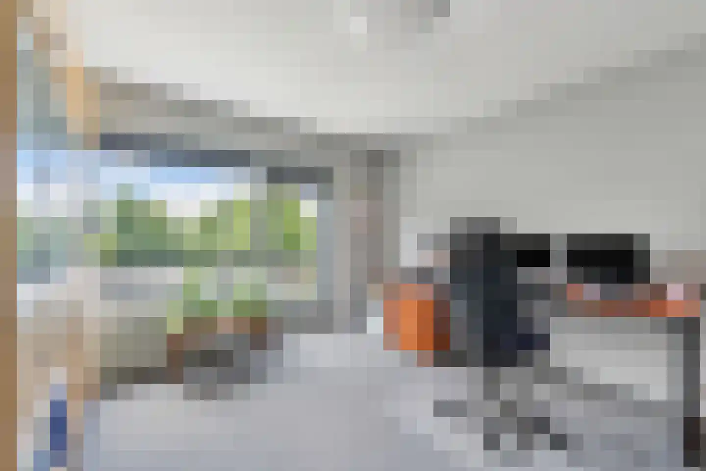 Wilhelminastraat 18 Huissen thumbnail 19