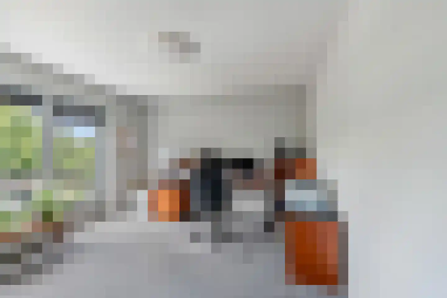 Wilhelminastraat 18 Huissen thumbnail 20