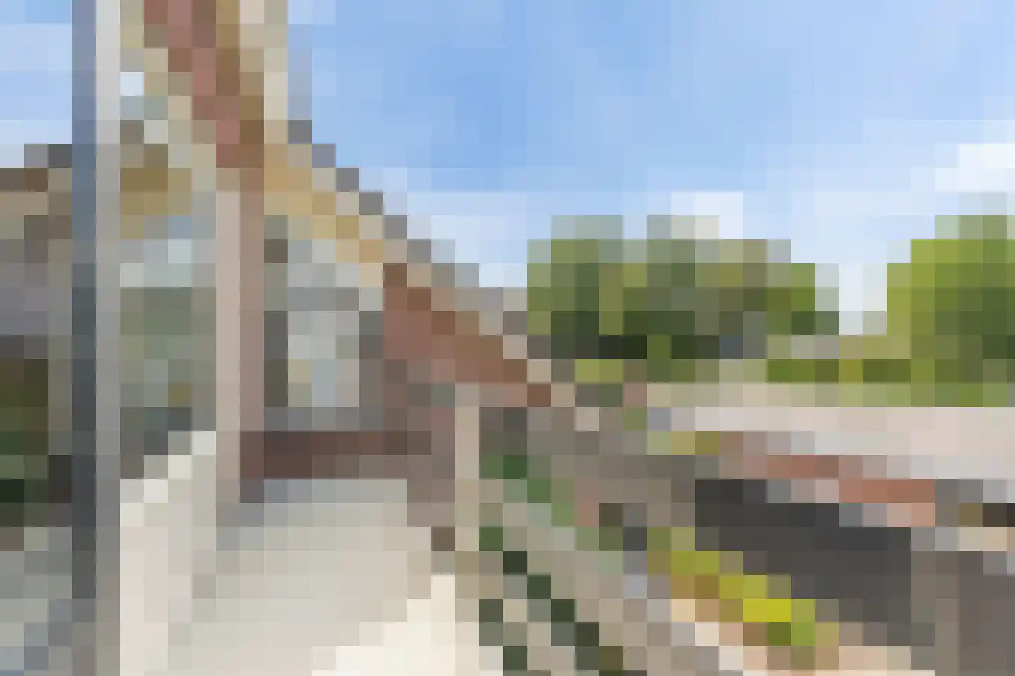 Wilhelminastraat 18 Huissen thumbnail 21