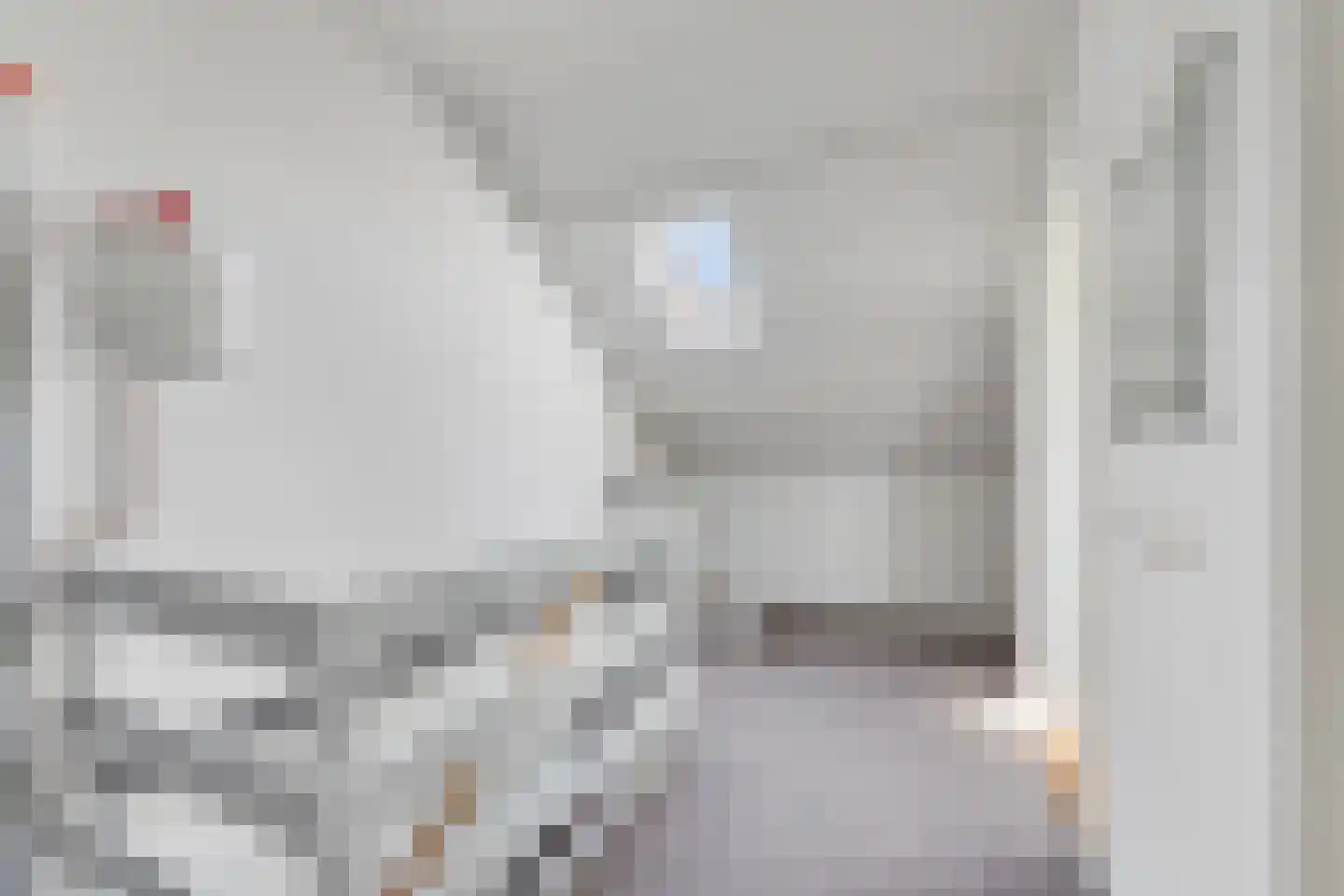 Wilhelminastraat 18 Huissen thumbnail 27
