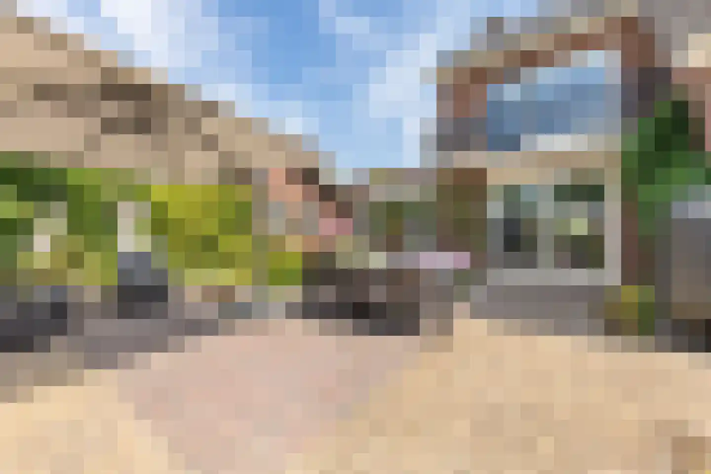 Wilhelminastraat 18 Huissen thumbnail 31