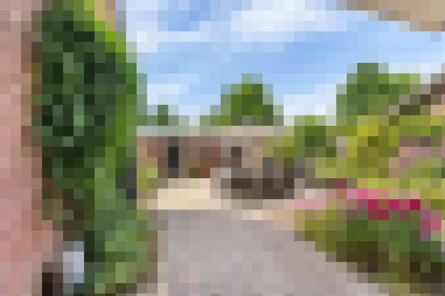 Wilhelminastraat 18 Huissen thumbnail 33