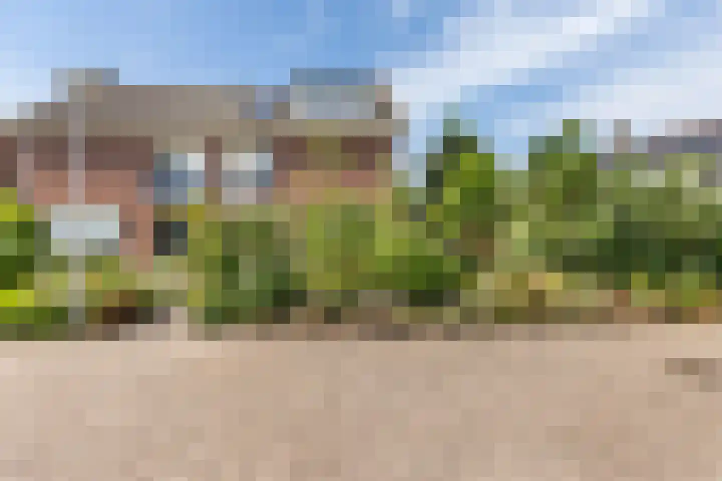 Wilhelminastraat 18 Huissen thumbnail 35