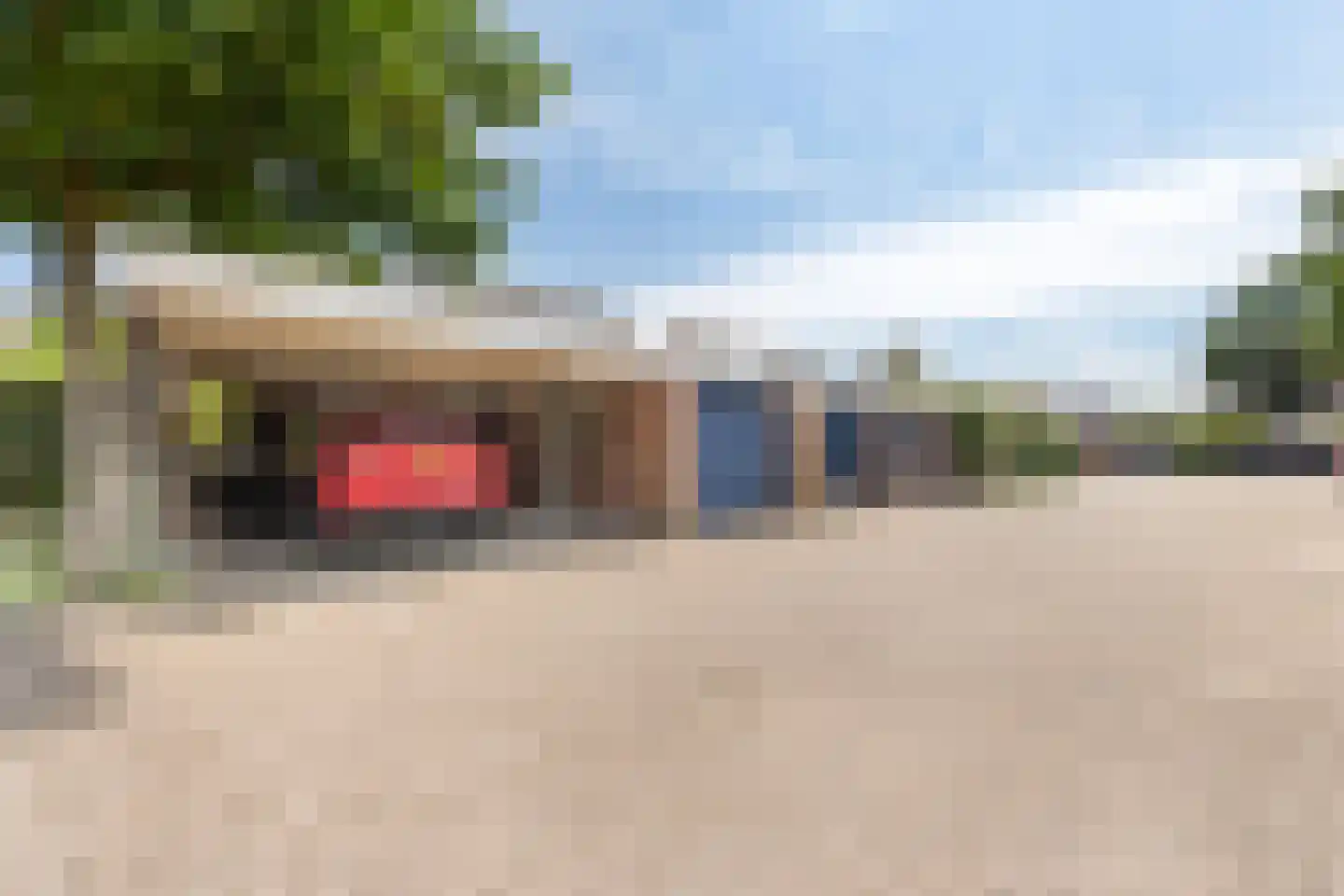 Wilhelminastraat 18 Huissen thumbnail 39