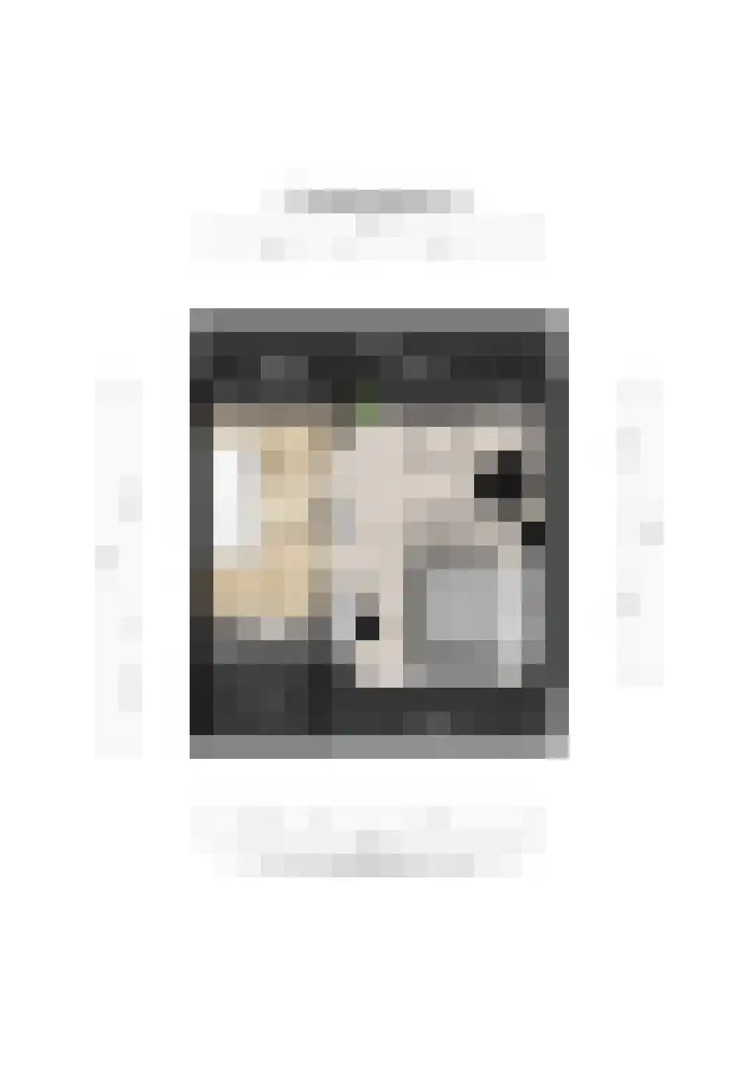 Wilhelminastraat 18 Huissen thumbnail 47