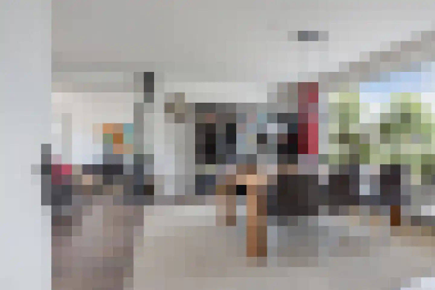 Wilhelminastraat 18 Huissen thumbnail 5