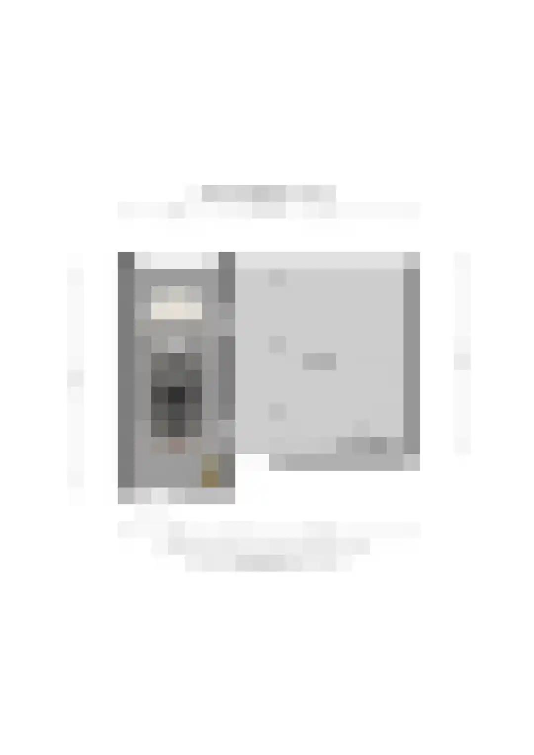 Wilhelminastraat 18 Huissen thumbnail 50