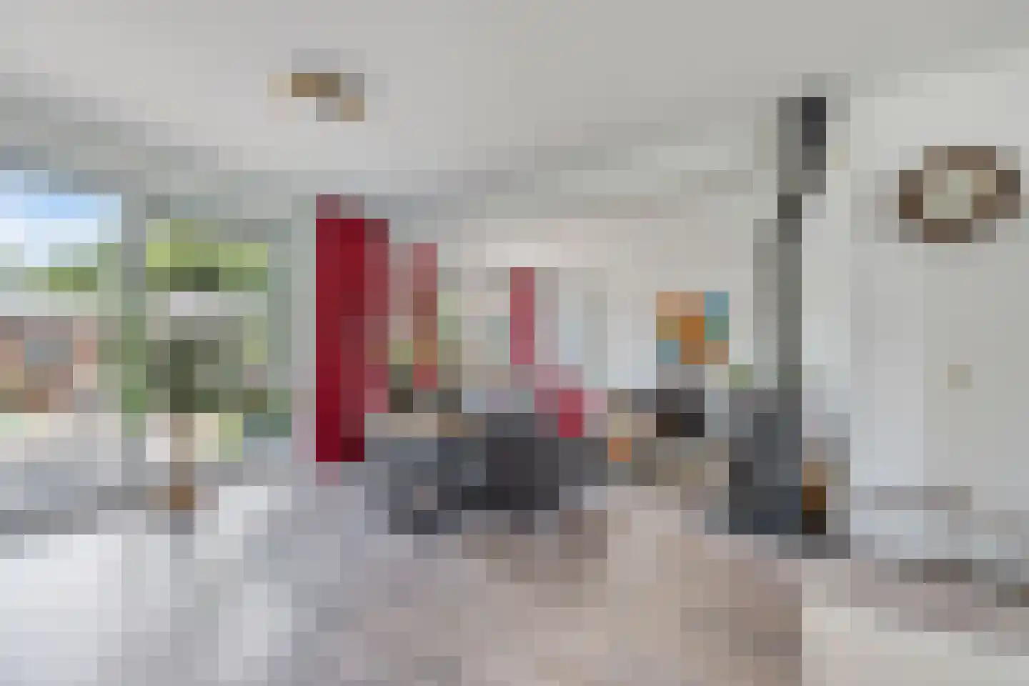 Wilhelminastraat 18 Huissen thumbnail 6