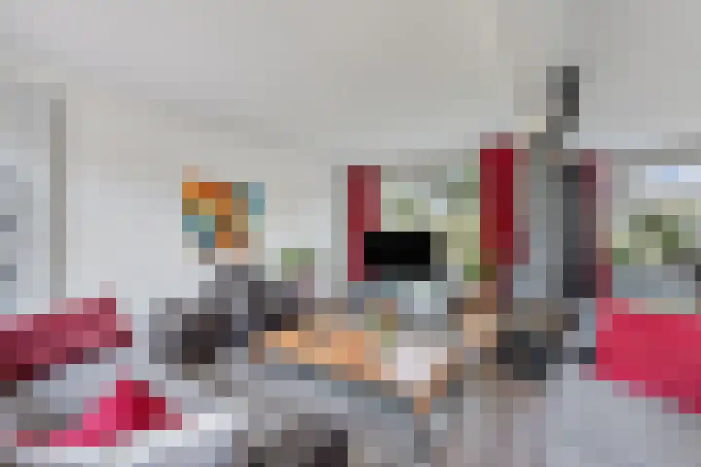 Wilhelminastraat 18 Huissen thumbnail 8