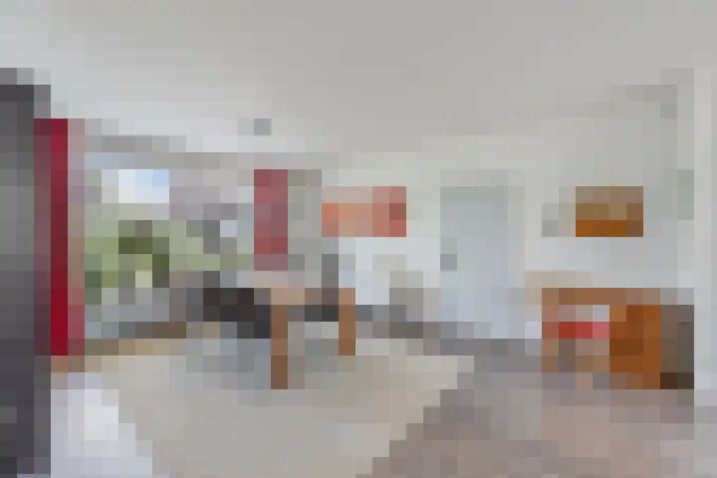 Wilhelminastraat 18 Huissen thumbnail 9