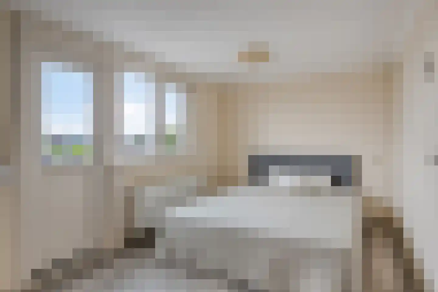 Wilhelminastraat 18 Krabbendijke thumbnail 10