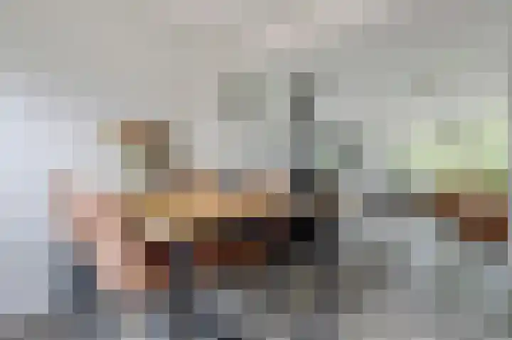 Wilhelminastraat 18 Krabbendijke thumbnail 10
