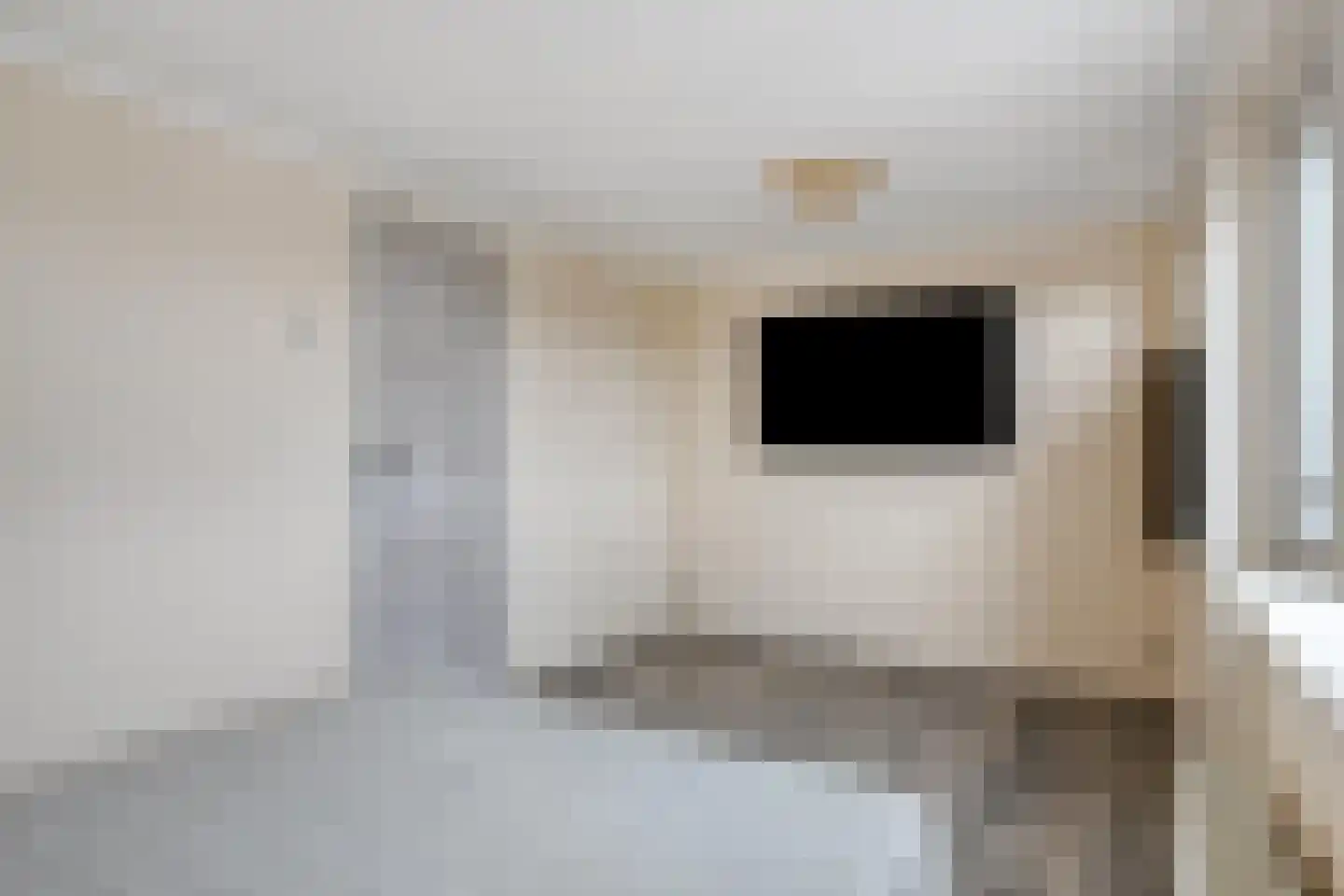 Wilhelminastraat 18 Krabbendijke thumbnail 11