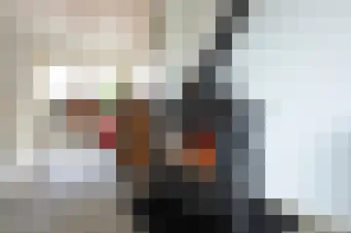 Wilhelminastraat 18 Krabbendijke thumbnail 11