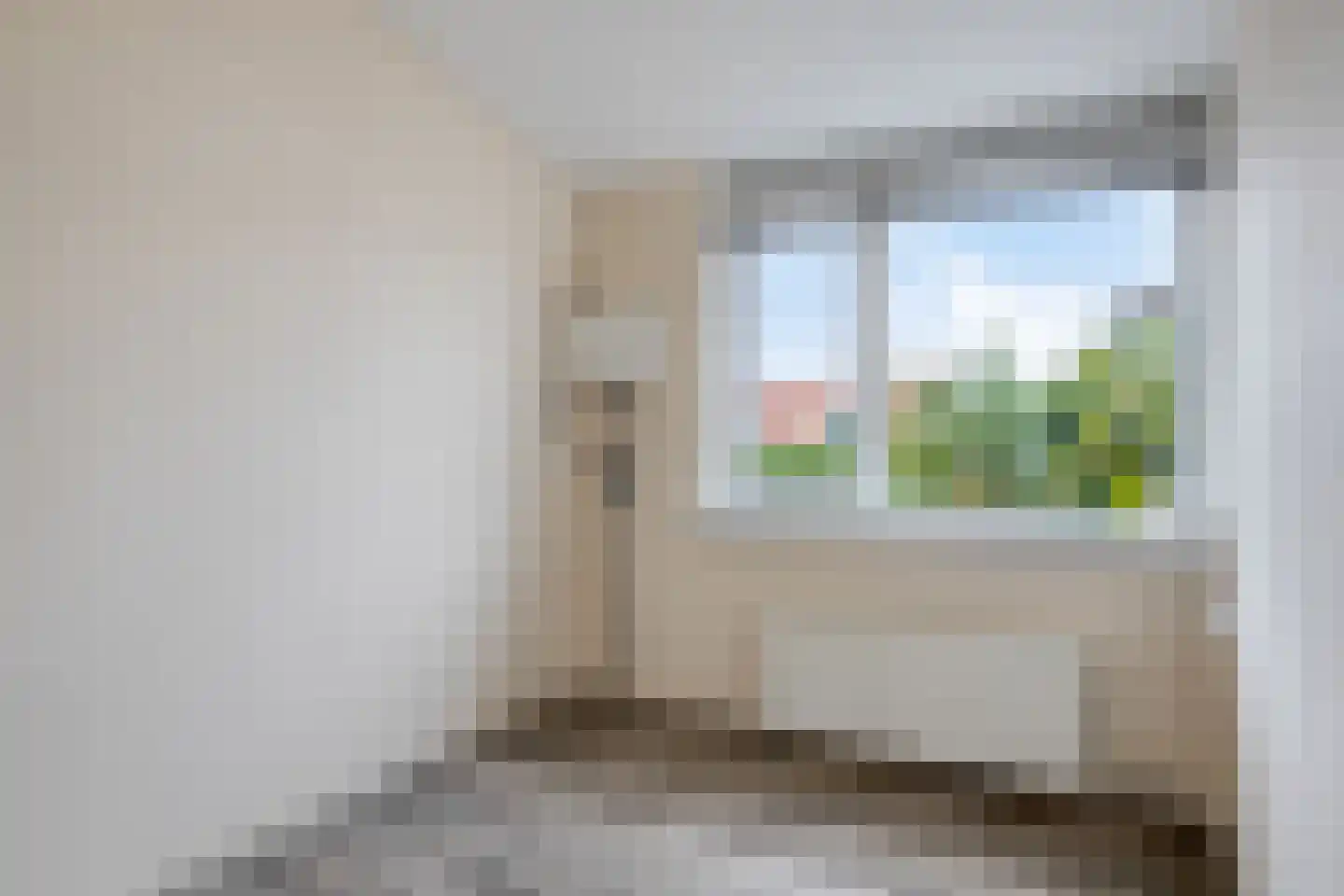 Wilhelminastraat 18 Krabbendijke thumbnail 12