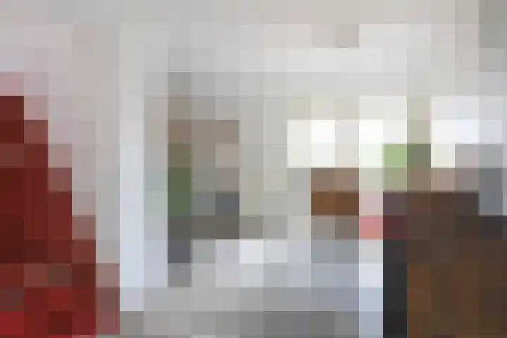 Wilhelminastraat 18 Krabbendijke thumbnail 12