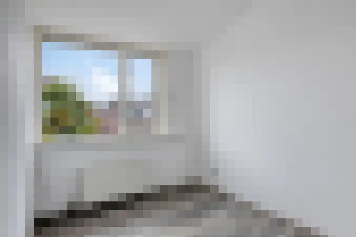 Wilhelminastraat 18 Krabbendijke thumbnail 13
