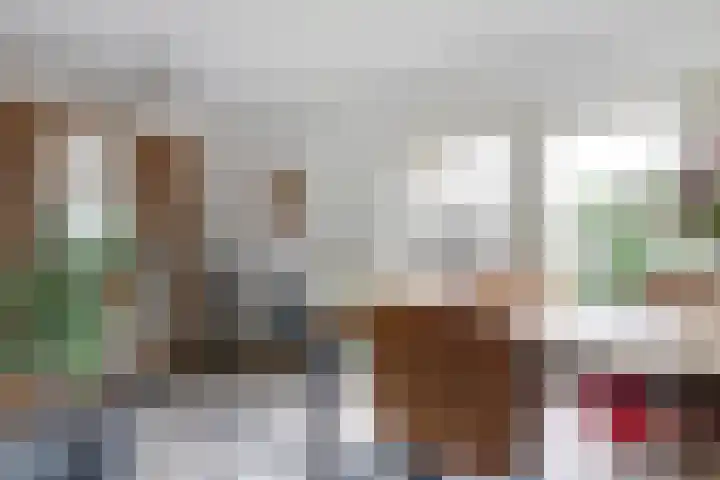 Wilhelminastraat 18 Krabbendijke thumbnail 13