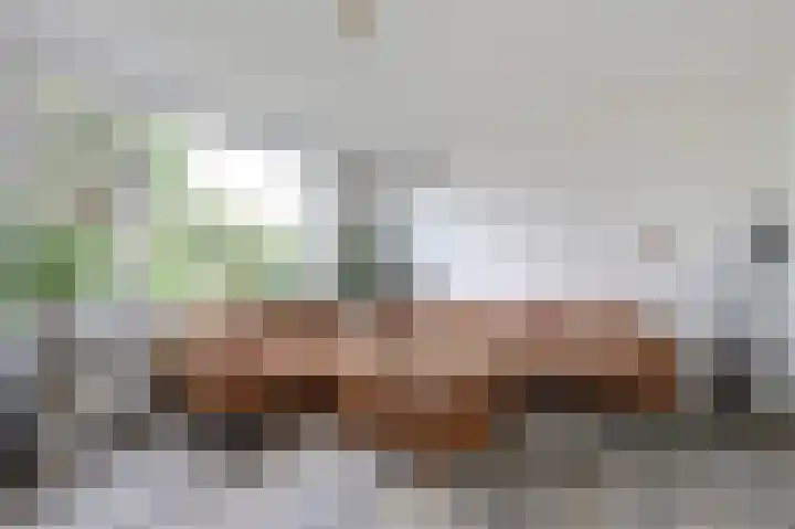 Wilhelminastraat 18 Krabbendijke thumbnail 15
