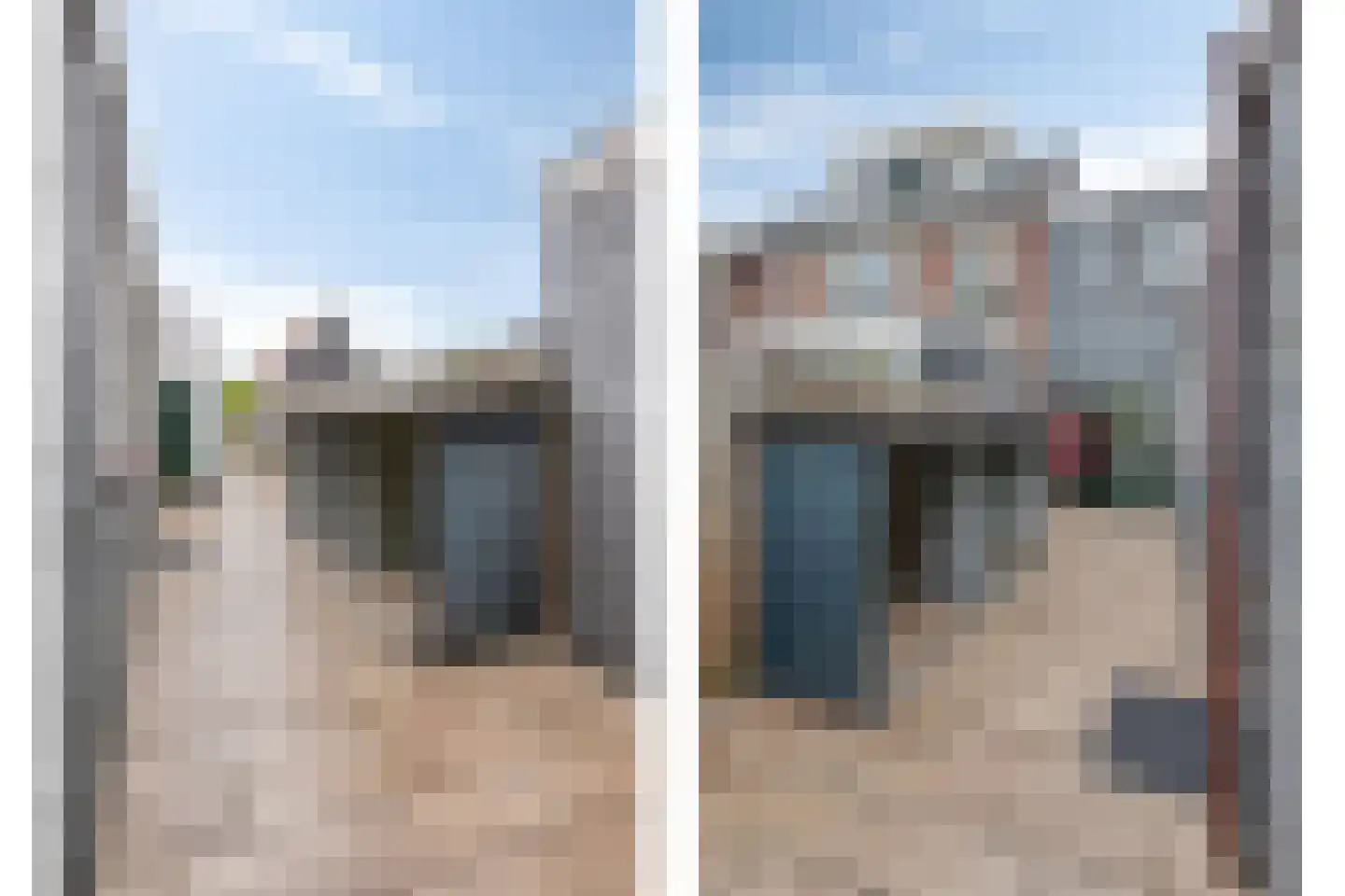 Wilhelminastraat 18 Krabbendijke thumbnail 15