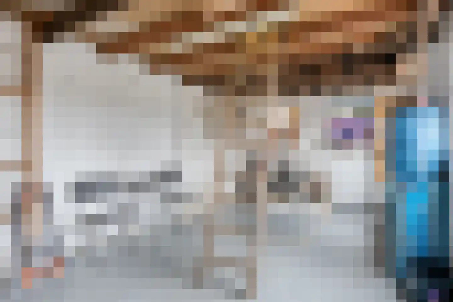 Wilhelminastraat 18 Krabbendijke thumbnail 16
