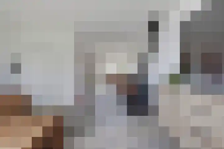 Wilhelminastraat 18 Krabbendijke thumbnail 17