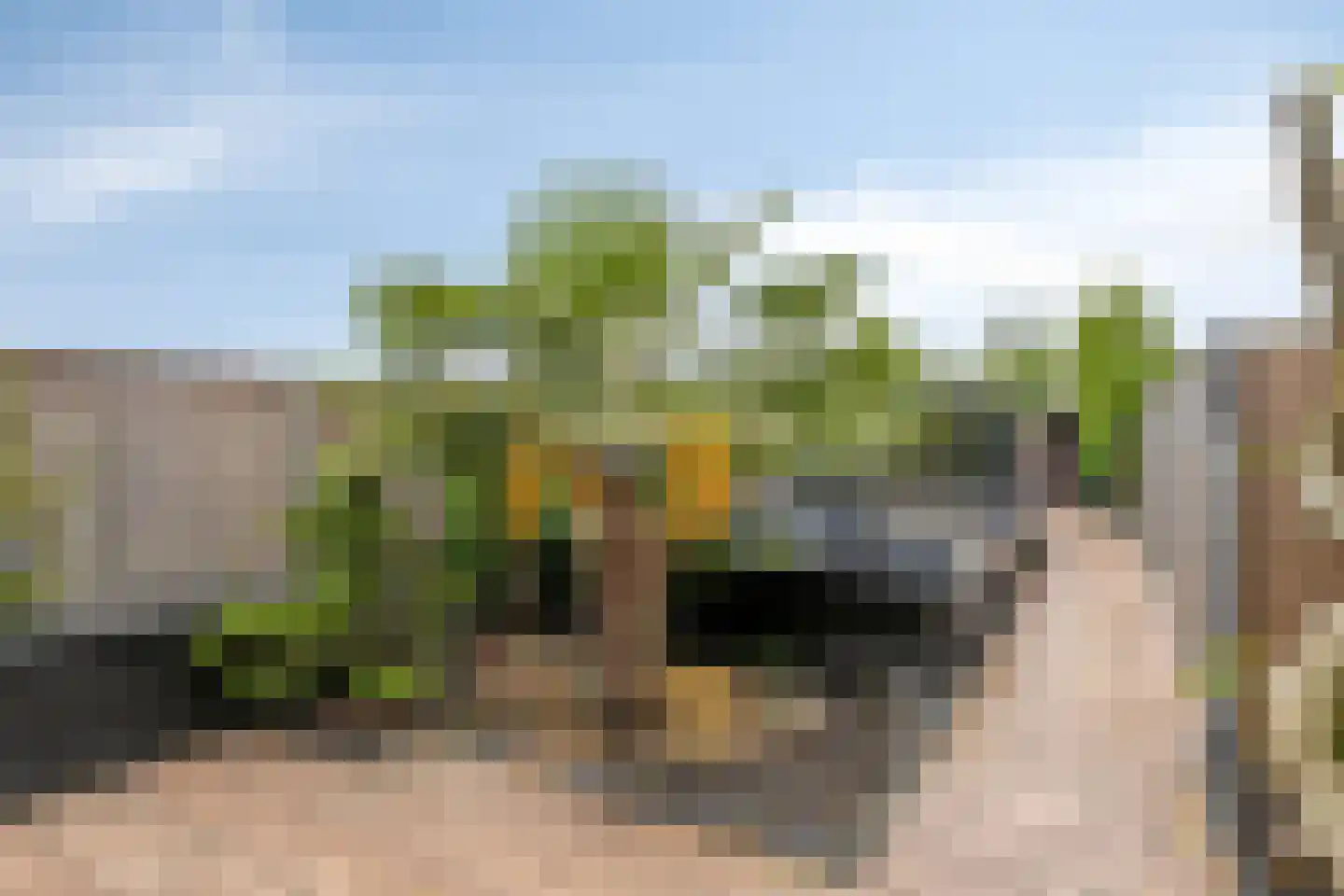 Wilhelminastraat 18 Krabbendijke thumbnail 17