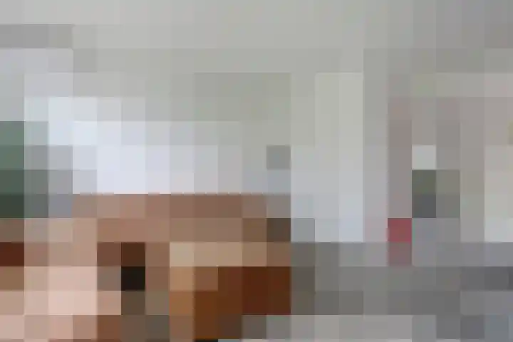 Wilhelminastraat 18 Krabbendijke thumbnail 18